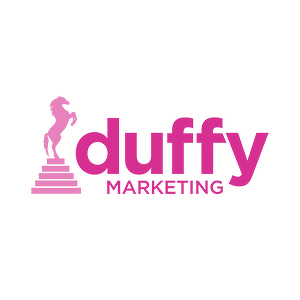 Team Page: Duffy Marketing Services